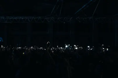 Berry Kasino Mobilná aplikácia